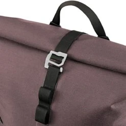 Ortlieb Commuter-Daypack Urban 15 Ortlieb Commuter-Daypack Urban -FJÄLLRÄVEN Boutiquen commuter daypack urban 21l r4158 detail 2rGXU1Aq454I6C 1280x1280
