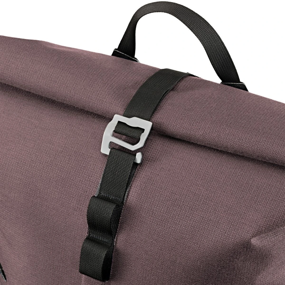 Ortlieb Commuter-Daypack Urban 6 Ortlieb Commuter-Daypack Urban – Bild 4