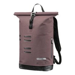 Ortlieb Commuter-Daypack Urban