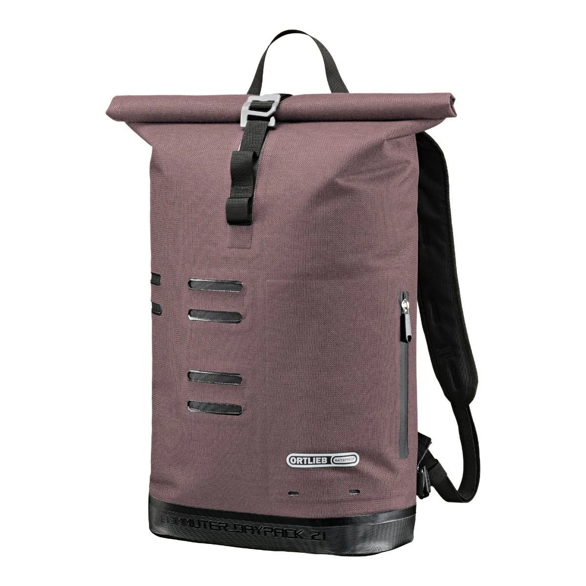Ortlieb Commuter-Daypack Urban 3 Ortlieb Commuter-Daypack Urban
