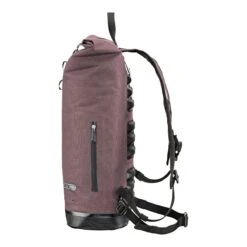Ortlieb Commuter-Daypack Urban -FJÄLLRÄVEN Boutiquen commuter daypack urban 21l r4158 sidenzPhICDvTv71D 1280x1280 1