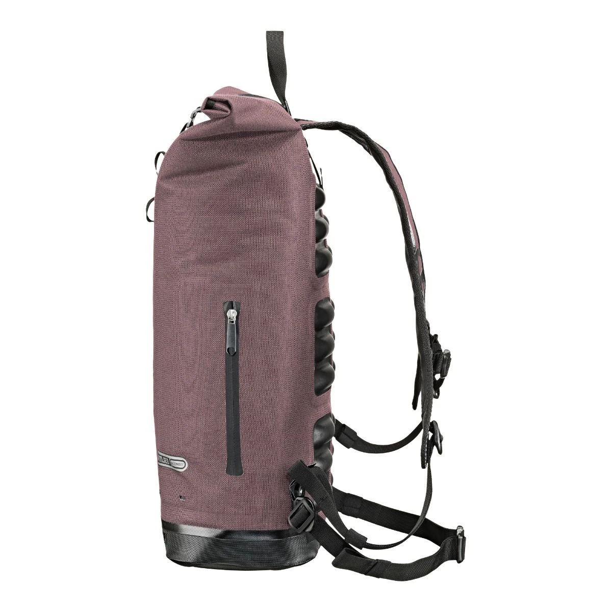 Ortlieb Commuter-Daypack Urban 5 Ortlieb Commuter-Daypack Urban – Bild 3
