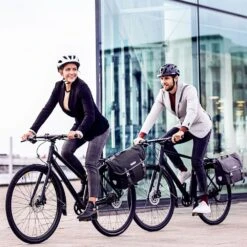 Ortlieb Commuter-Bag Two Urban QL3.1 Pepper 23 Ortlieb Commuter-Bag Two Urban QL3.1 Pepper -FJÄLLRÄVEN Boutiquen commuterbag two urban cph 04344us6Dh7Jtbn6RJ 1280x1280