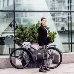 Ortlieb Commuter-Bag Two Urban QL3.1 Pepper 21 Ortlieb Commuter-Bag Two Urban QL3.1 Pepper -FJÄLLRÄVEN Boutiquen commuterbag two urban cph 04574QIm5ezf3uuteq 1280x1280