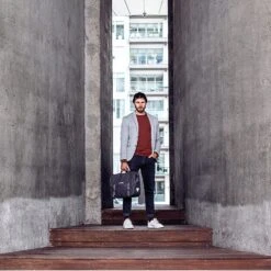 Ortlieb Commuter-Bag Two Urban QL3.1 -FJÄLLRÄVEN Boutiquen commuterbag two urban cph 0487690cSHPJP7SnjW 1280x1280