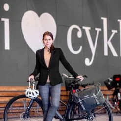 Ortlieb Commuter-Bag Two Urban QL3.1 Ink -FJÄLLRÄVEN Boutiquen commuterbag two urban cph 05572u3NPFpf6NzGC2 1280x1280 1