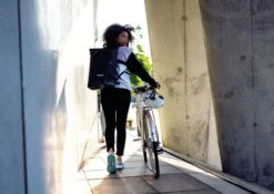 Ortlieb Commuter-Daypack City Petrol -FJÄLLRÄVEN Boutiquen commuterdaypack city ham 25203 2 1280x1280 2