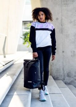 Ortlieb Commuter-Daypack City Black -FJÄLLRÄVEN Boutiquen commuterdaypack city ham 25216 2 1280x1280