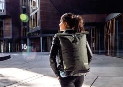 Ortlieb Commuter-Daypack Urban 21 L Pepper -FJÄLLRÄVEN Boutiquen commuterdaypack urban cph 02815 1 1280x1280