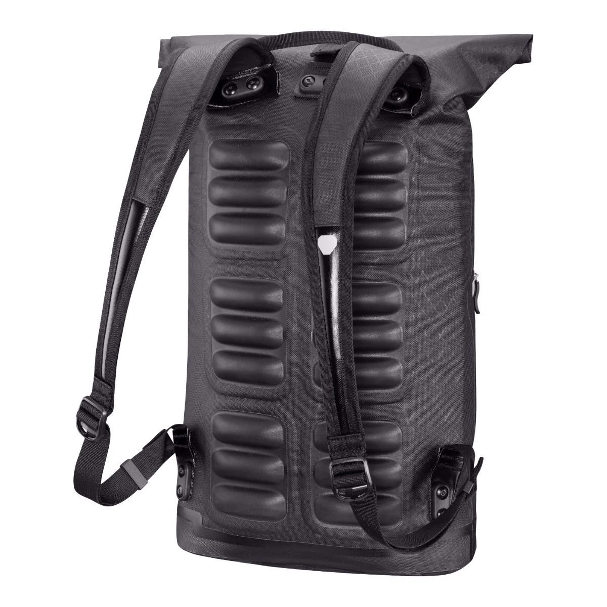 Ortlieb Daypack Metrosphere 7 Ortlieb Daypack Metrosphere – Bild 5