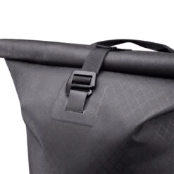 Ortlieb Daypack Metrosphere -FJÄLLRÄVEN Boutiquen daypack metrosphere r4140 detail 1 1280x1280 1