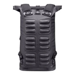 Ortlieb Daypack Metrosphere 15 Ortlieb Daypack Metrosphere -FJÄLLRÄVEN Boutiquen daypack metrosphere r4140 detail 3 1280x1280