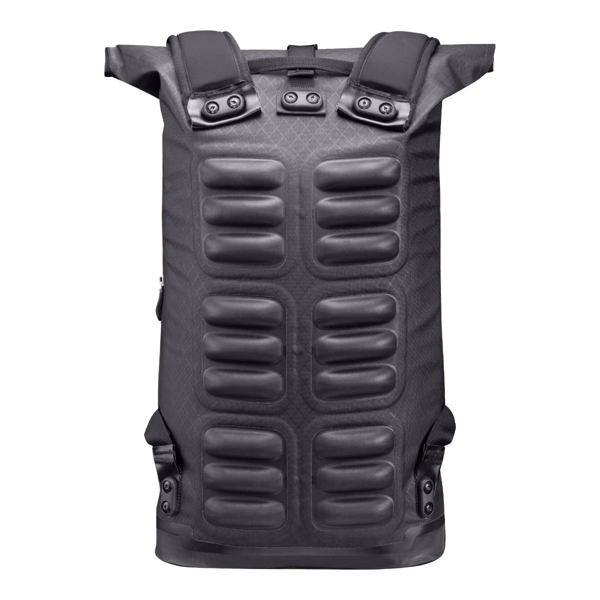 Ortlieb Daypack Metrosphere 4 Ortlieb Daypack Metrosphere – Bild 2