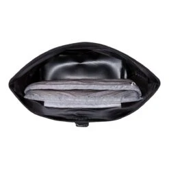 Ortlieb Daypack Metrosphere -FJÄLLRÄVEN Boutiquen daypack metrosphere r4140 inside 1280x1280 1