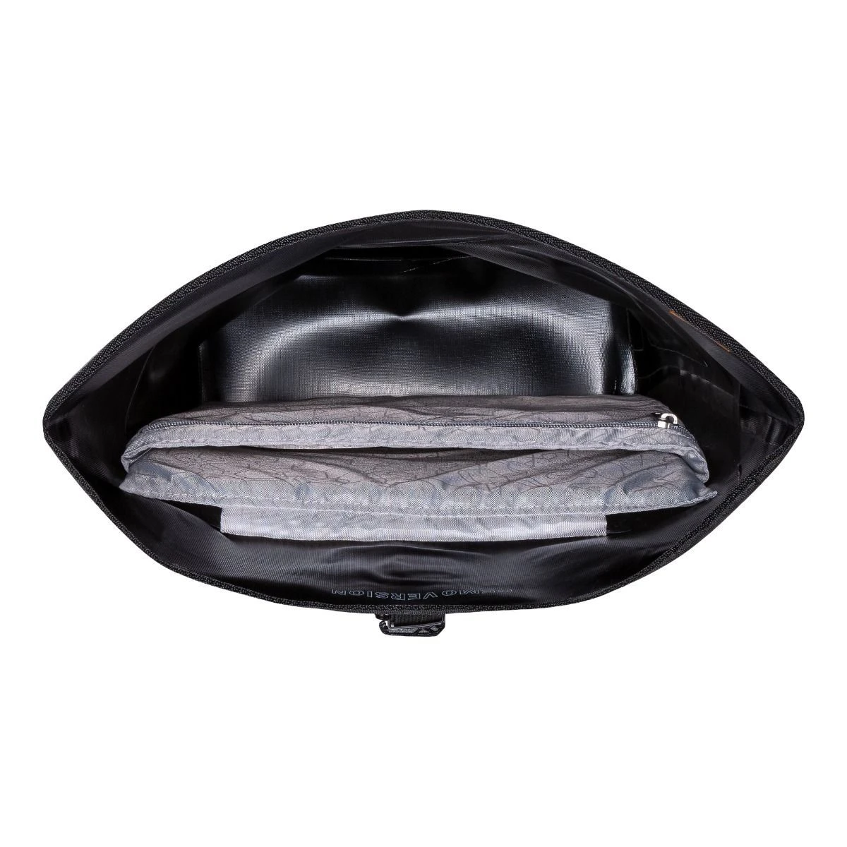 Ortlieb Daypack Metrosphere 9 Ortlieb Daypack Metrosphere – Bild 7