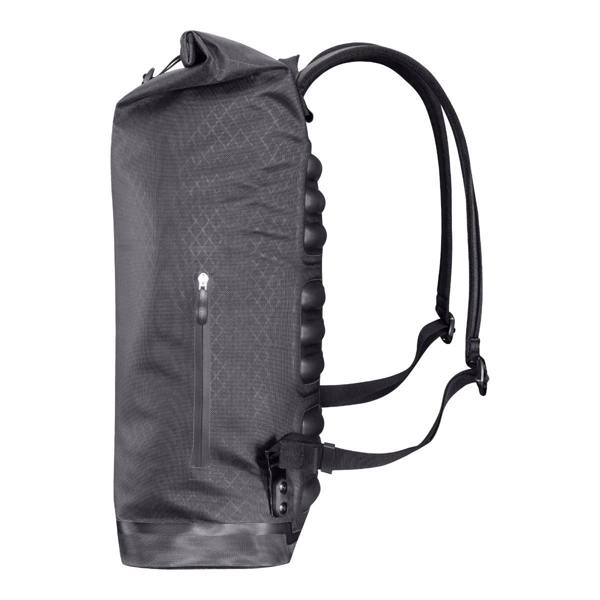 Ortlieb Daypack Metrosphere 10 Ortlieb Daypack Metrosphere – Bild 8