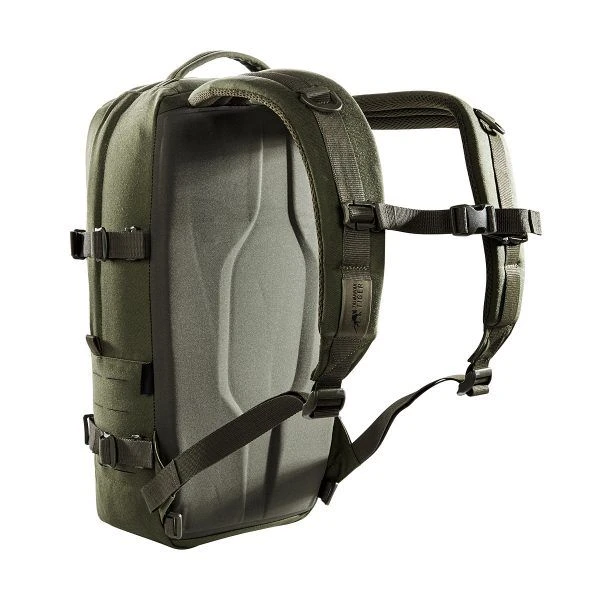 Tasmanian Tiger Modular Daypack L 6 Tasmanian Tiger Modular Daypack L – Bild 4