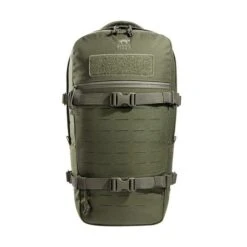 Tasmanian Tiger Modular Daypack L 9 Tasmanian Tiger Modular Daypack L -FJÄLLRÄVEN Boutiquen daypackL olive2 1280x1280