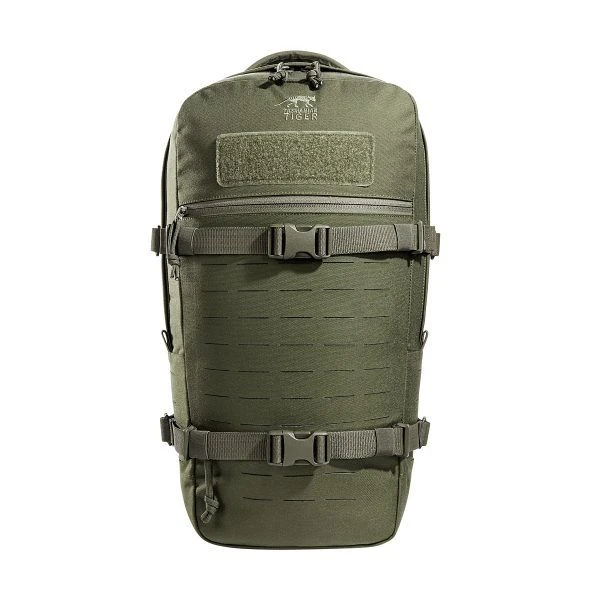Tasmanian Tiger Modular Daypack L 5 Tasmanian Tiger Modular Daypack L – Bild 3