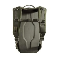 Alternative view of Tasmanian Tiger Modular Daypack L