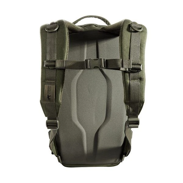 Tasmanian Tiger Modular Daypack L 4 Tasmanian Tiger Modular Daypack L – Bild 2