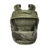 Tasmanian Tiger Modular Daypack L -FJÄLLRÄVEN Boutiquen daypackL olive4 1280x1280