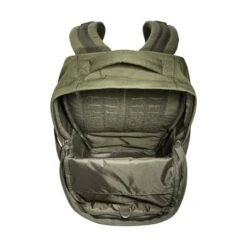 Tasmanian Tiger Modular Daypack L