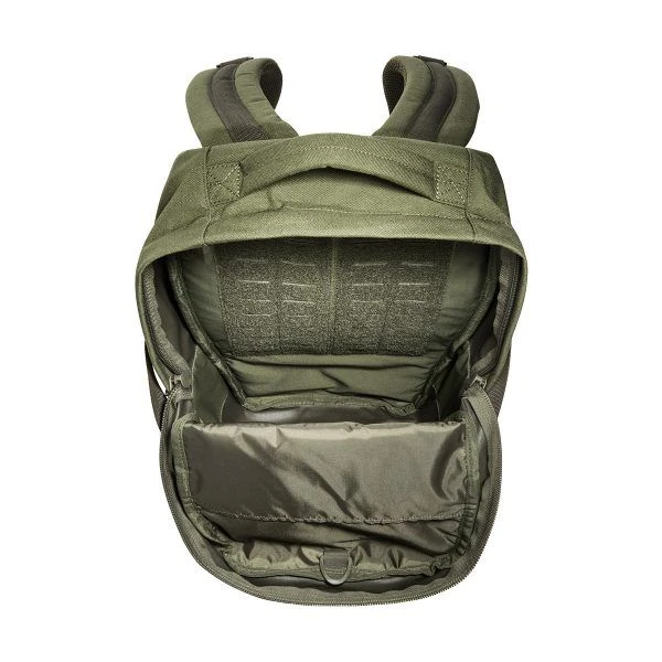 Tasmanian Tiger Modular Daypack L 3 Tasmanian Tiger Modular Daypack L