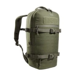 Tasmanian Tiger Modular Daypack L 11 Tasmanian Tiger Modular Daypack L -FJÄLLRÄVEN Boutiquen daypackL olive 1280x1280