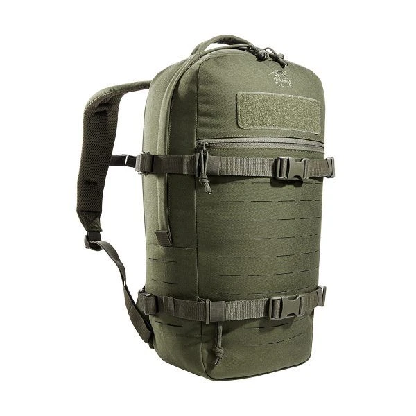 Tasmanian Tiger Modular Daypack L 7 Tasmanian Tiger Modular Daypack L – Bild 5
