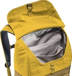 Deuter UP Sydney Clay-turmeric -FJÄLLRÄVEN Boutiquen deuter up sydney 2020 clay turmeric 1 1280x1280