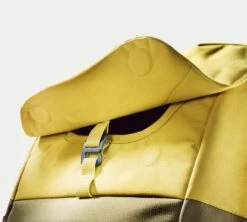 Deuter UP Sydney Clay-turmeric -FJÄLLRÄVEN Boutiquen deuter up sydney 2020 clay turmeric 3 1280x1280