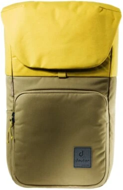 Deuter UP Sydney Clay-turmeric