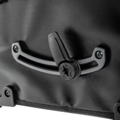 Ortlieb Downtown Two QL2.1 Black 15 Ortlieb Downtown Two QL2.1 Black -FJÄLLRÄVEN Boutiquen downtown two pd620 f7203 detail 1 1280x1280