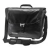 Ortlieb Downtown Two QL2.1 Black -FJÄLLRÄVEN Boutiquen downtown two pd620 f7203 front 1280x1280