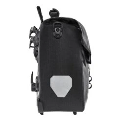 Ortlieb Downtown Two QL2.1 Black 18 Ortlieb Downtown Two QL2.1 Black -FJÄLLRÄVEN Boutiquen downtown two pd620 f7203 side 1280x1280