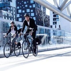 Ortlieb Downtown Two QL2.1 Black 21 Ortlieb Downtown Two QL2.1 Black -FJÄLLRÄVEN Boutiquen downtown2 nor 125172SghveO6XsiFX6 1280x1280