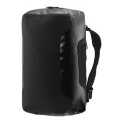Ortlieb Duffle Schwarz -FJÄLLRÄVEN Boutiquen duffle 40l k1471 front 1280x1280
