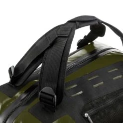 Ortlieb Duffle Olive -FJÄLLRÄVEN Boutiquen duffle 40l k1475 detail 1 1280x1280