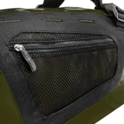 Ortlieb Duffle Olive -FJÄLLRÄVEN Boutiquen duffle 40l k1475 detail 3 1280x1280