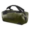 Ortlieb Duffle Olive