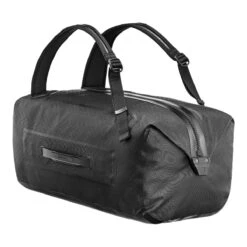 Ortlieb Duffle Metrosphere -FJÄLLRÄVEN Boutiquen duffle metrosphere 40l k1480 back 1280x1280 1