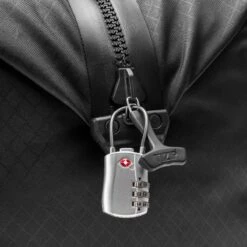 Ortlieb Duffle Metrosphere -FJÄLLRÄVEN Boutiquen duffle metrosphere 40l k1480 detail 2 1280x1280