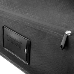 Ortlieb Duffle Metrosphere -FJÄLLRÄVEN Boutiquen duffle metrosphere 40l k1480 detail 3 1280x1280 1