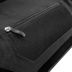 Ortlieb Duffle RG 60 L -FJÄLLRÄVEN Boutiquen duffle rg 60l k12101 detail 2 1280x1280