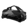 Ortlieb Duffle RG 60 L -FJÄLLRÄVEN Boutiquen duffle rg 60l k12101 side 1280x1280