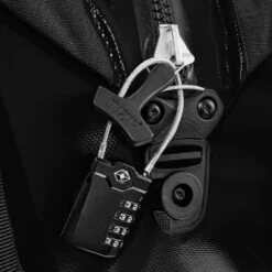 Ortlieb Duffle RS 140 L -FJÄLLRÄVEN Boutiquen duffle rs 140l k13201 detail 5 1280x1280