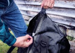 Ortlieb Duffle Schwarz -FJÄLLRÄVEN Boutiquen duffle nor 140493 1 6 1280x1280