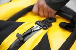 Ortlieb Duffle RS 140 L -FJÄLLRÄVEN Boutiquen duffle rs irl 5276 1280x1280