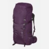 Exped Explore 60 Wmns Dark Violet (2021) -FJÄLLRÄVEN Boutiquen explore60wmnsviolet 1280x1280